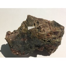 Bismutinit